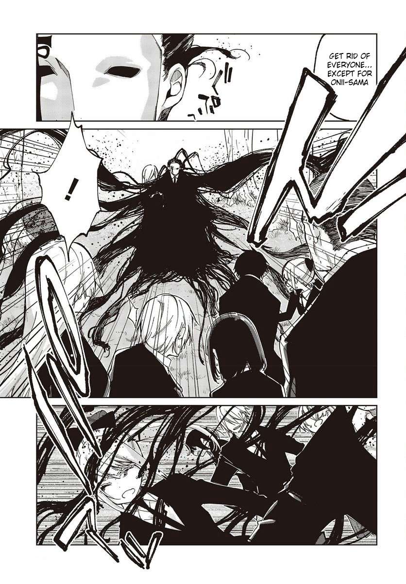 Page 9 of Chapter 73