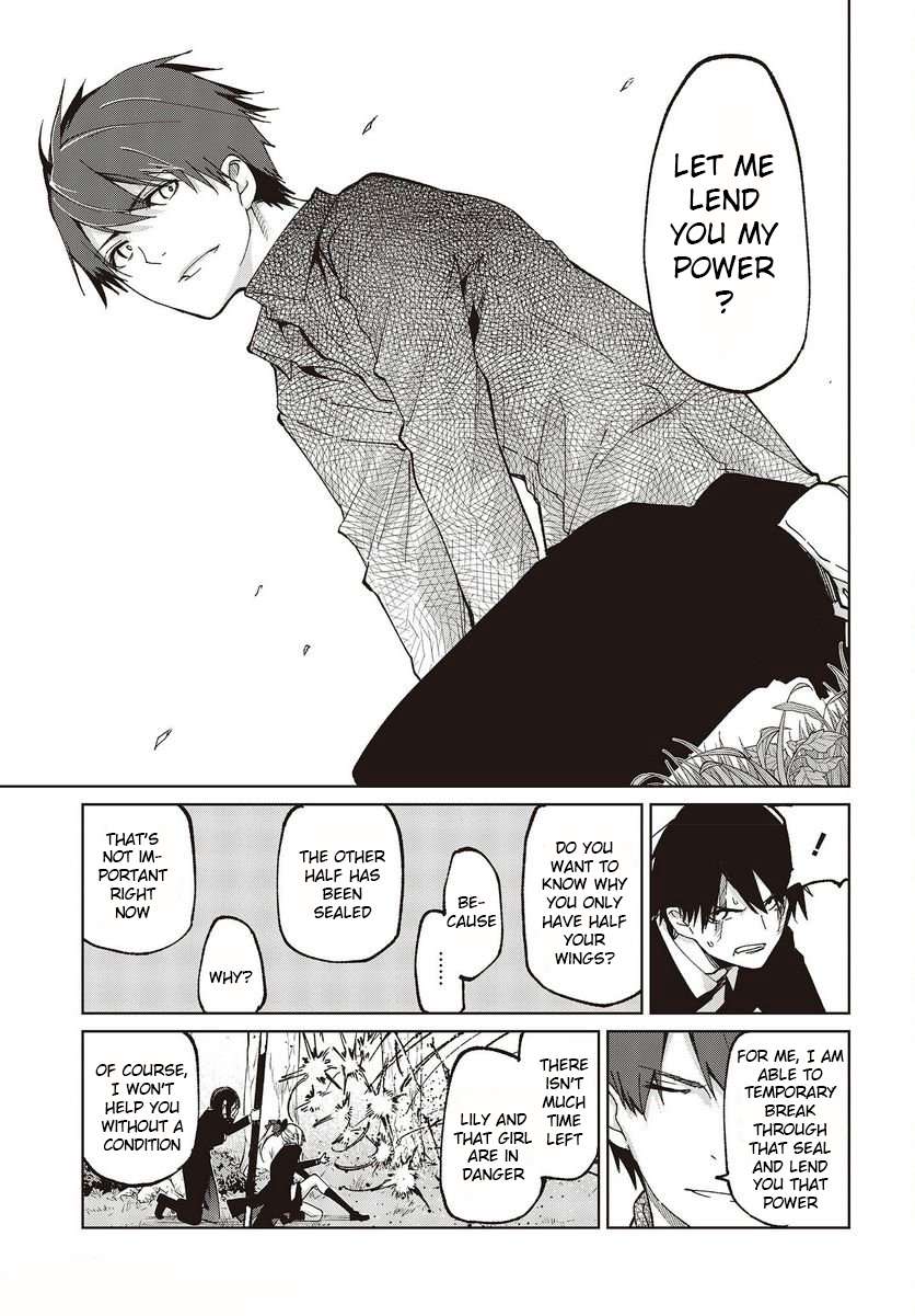 Page 25 of Chapter 73