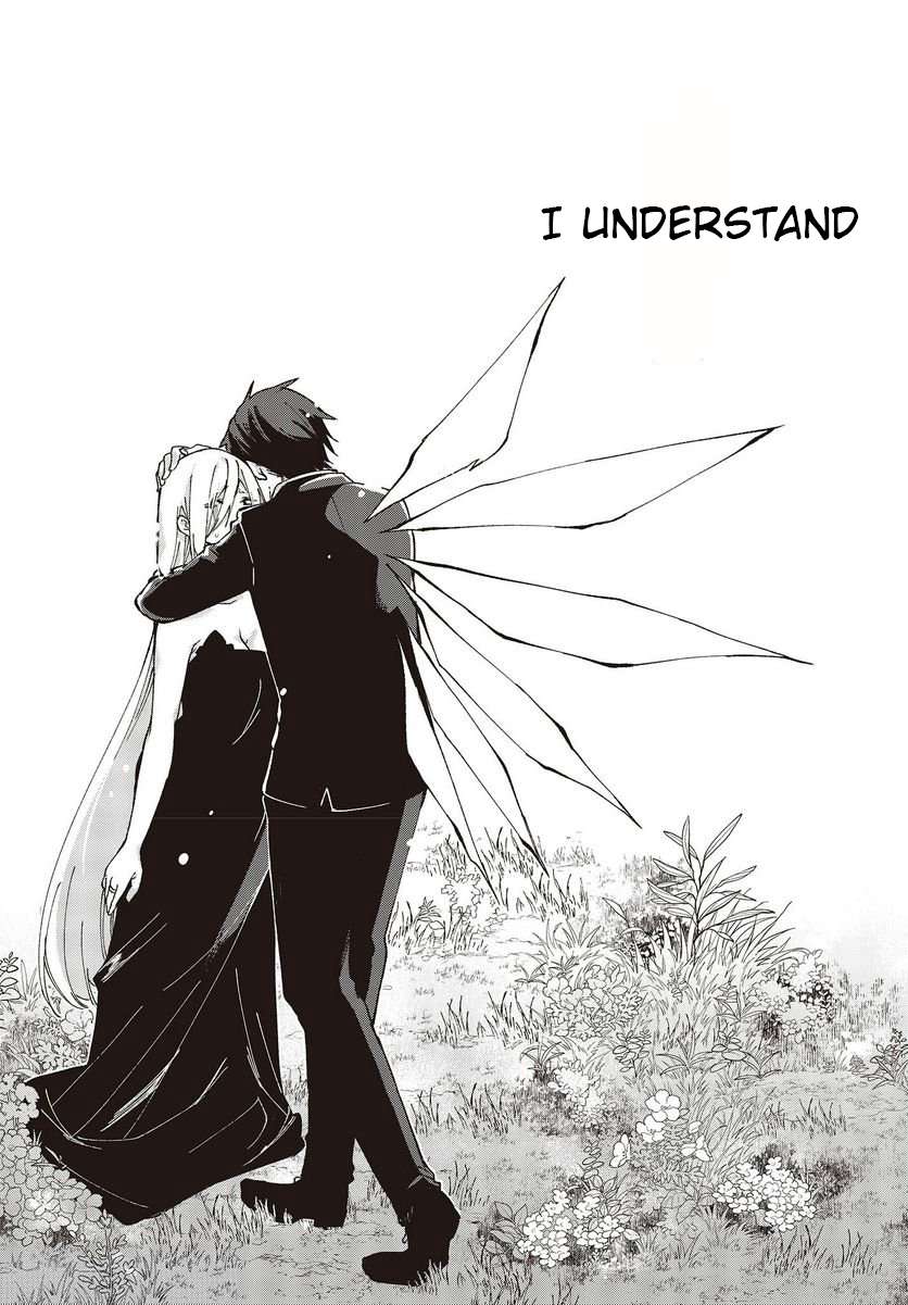 Page 38 of Chapter 73