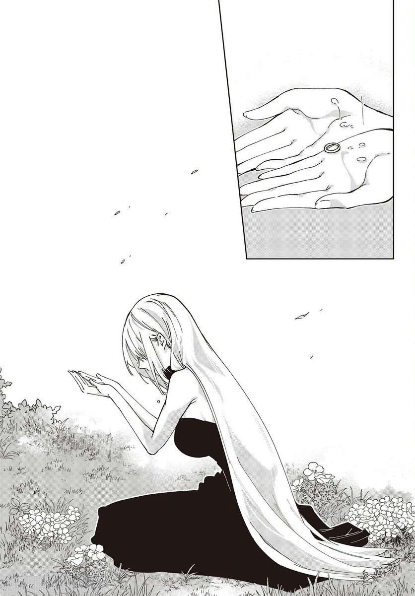Page 40 of Chapter 73