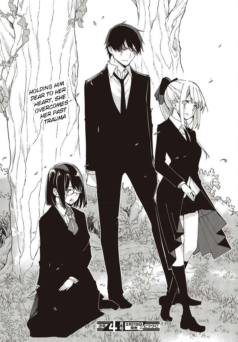 Page 41 of Chapter 73