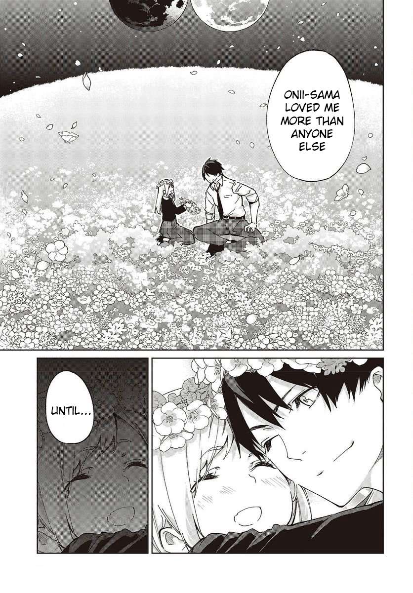 Page 13 of Chapter 74