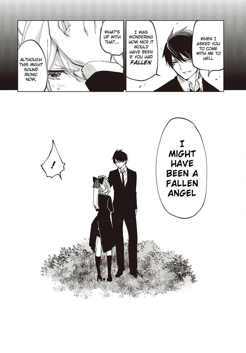 Page 20 of Chapter 74