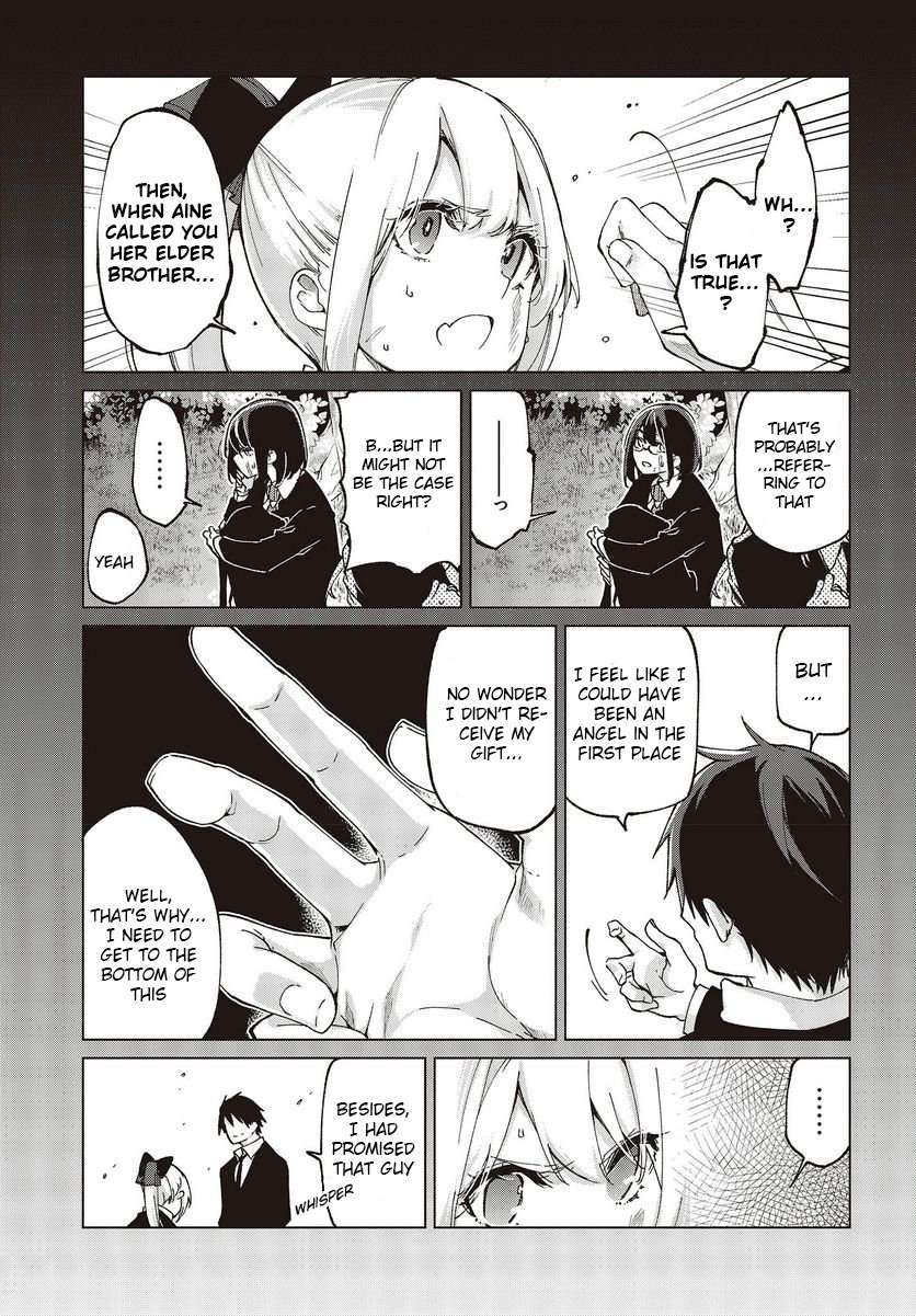 Page 21 of Chapter 74
