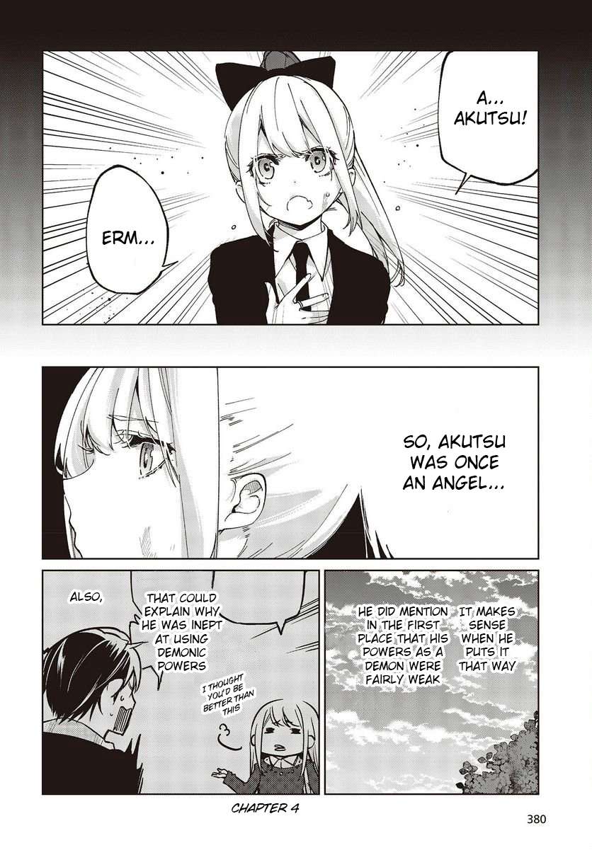 Page 22 of Chapter 74