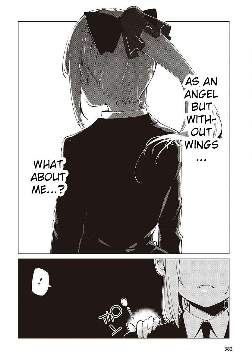 Page 24 of Chapter 74