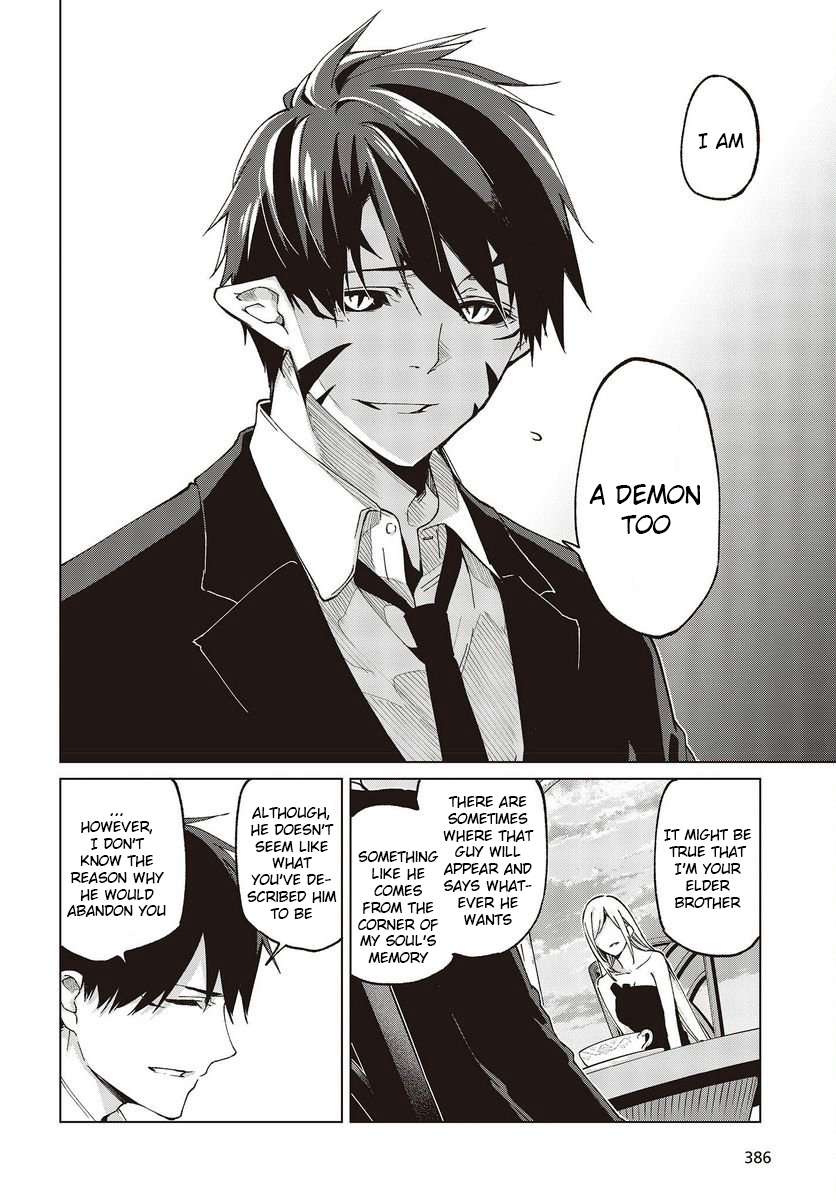 Page 28 of Chapter 74