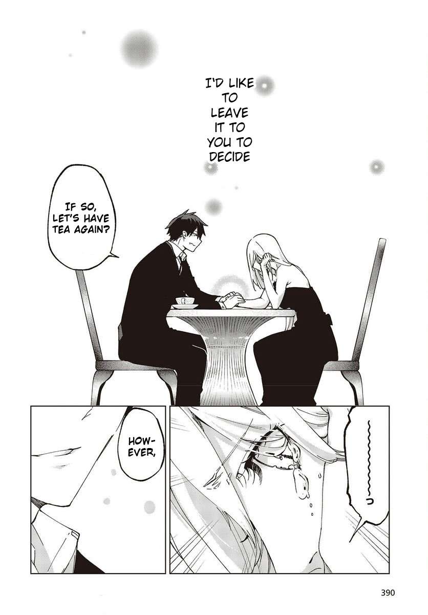 Page 32 of Chapter 74