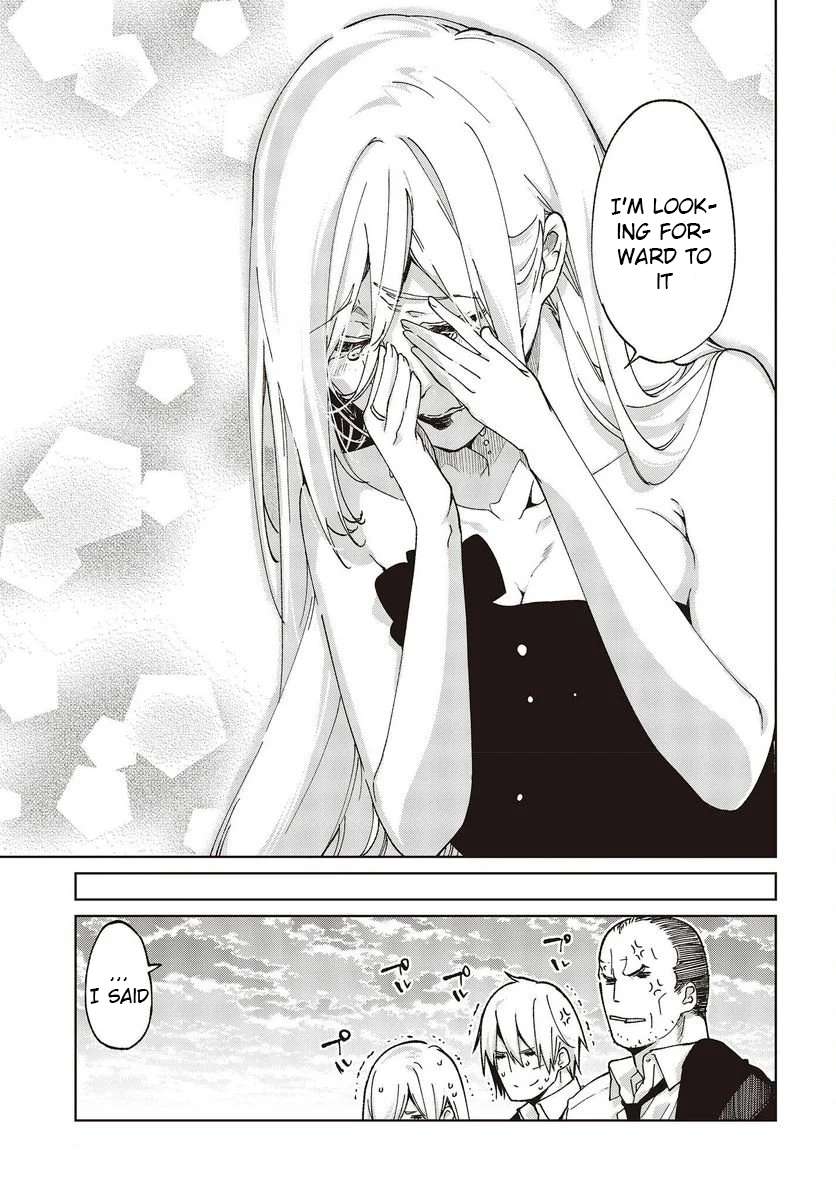 Page 39 of Chapter 74