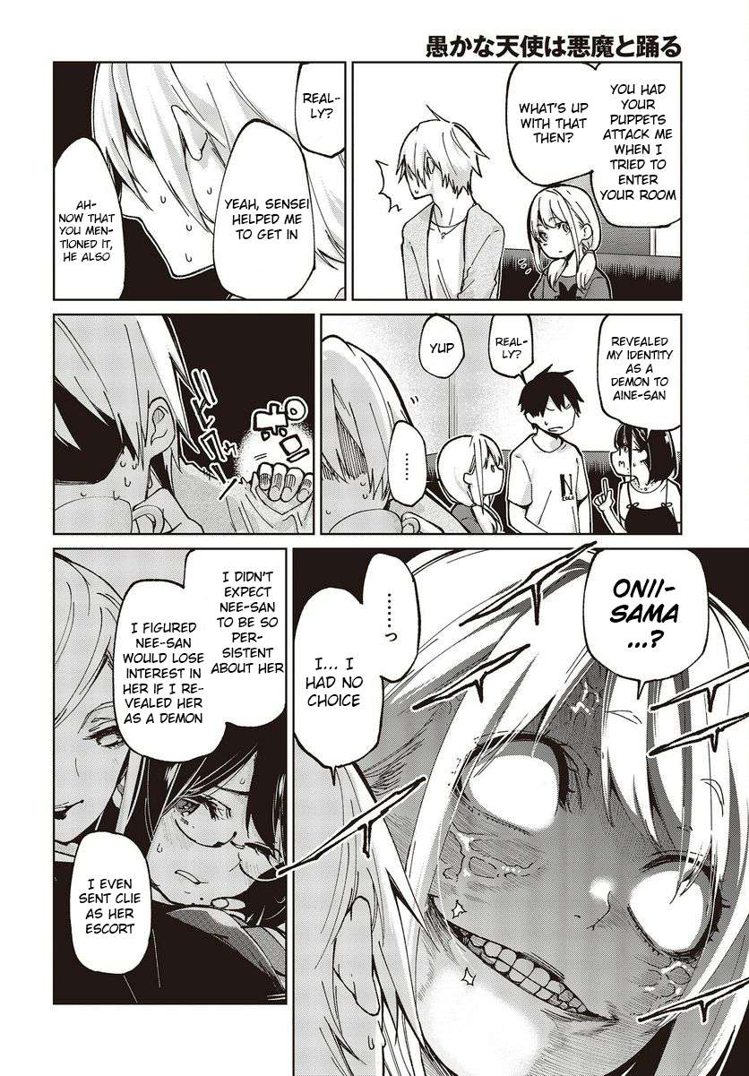 Page 4 of Chapter 75