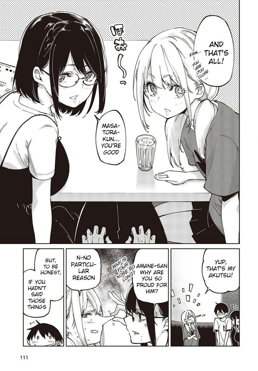 Page 23 of Chapter 75