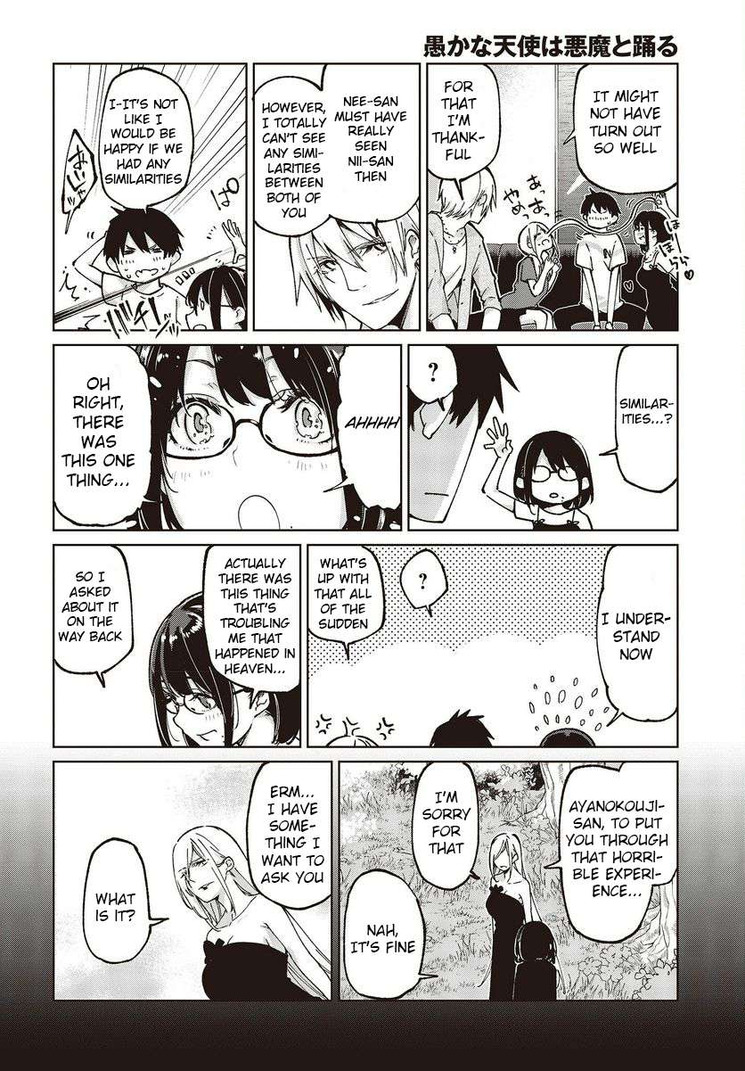 Page 24 of Chapter 75