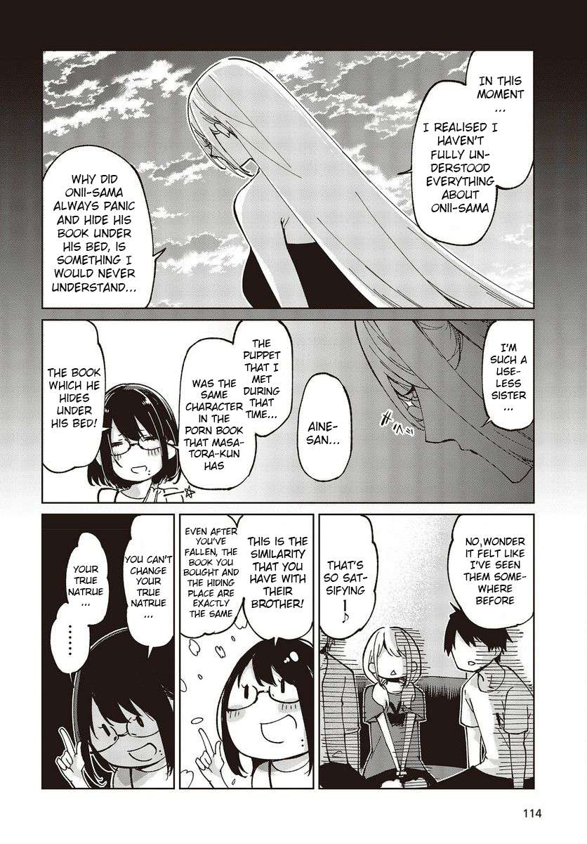 Page 26 of Chapter 75
