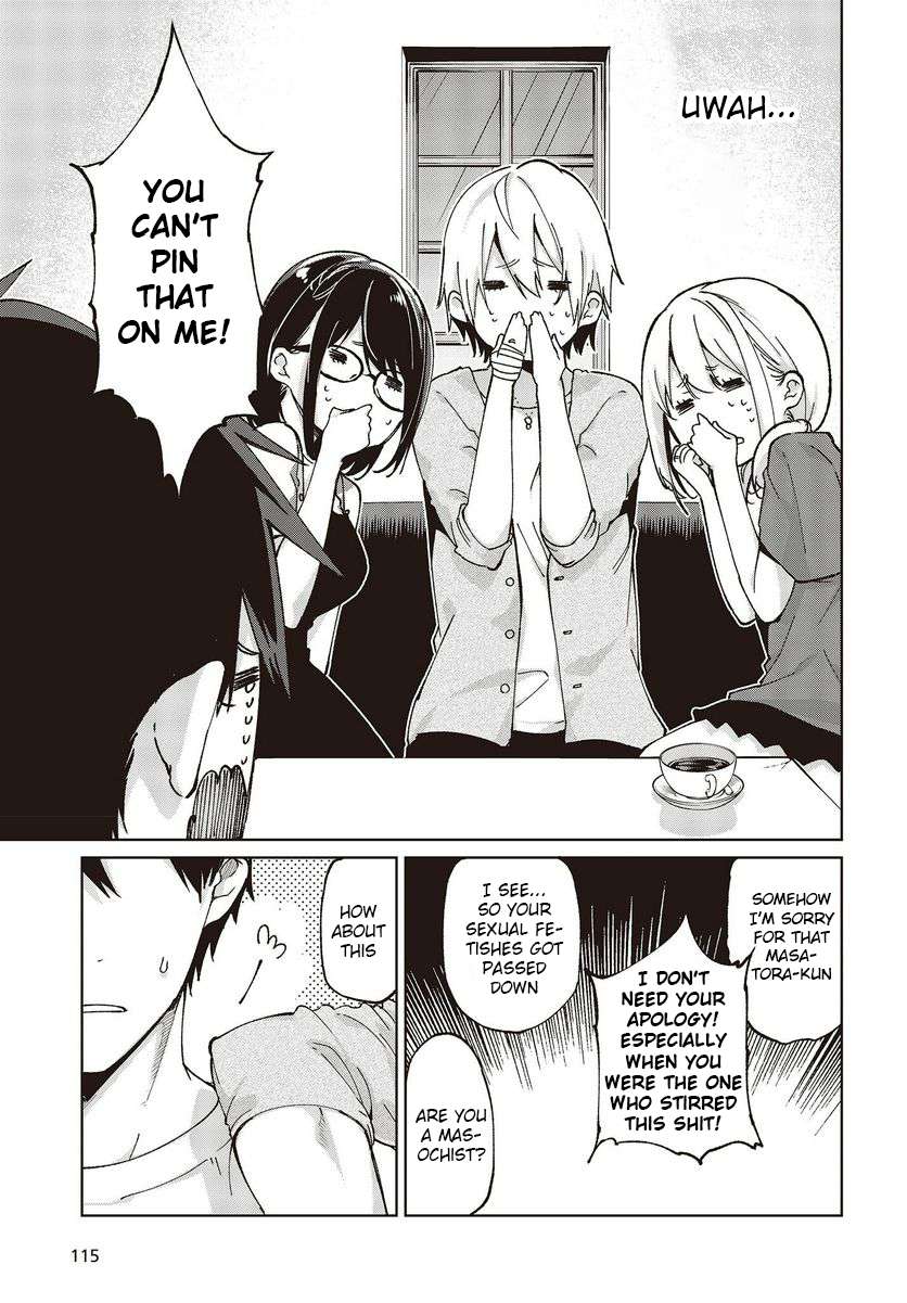 Page 27 of Chapter 75