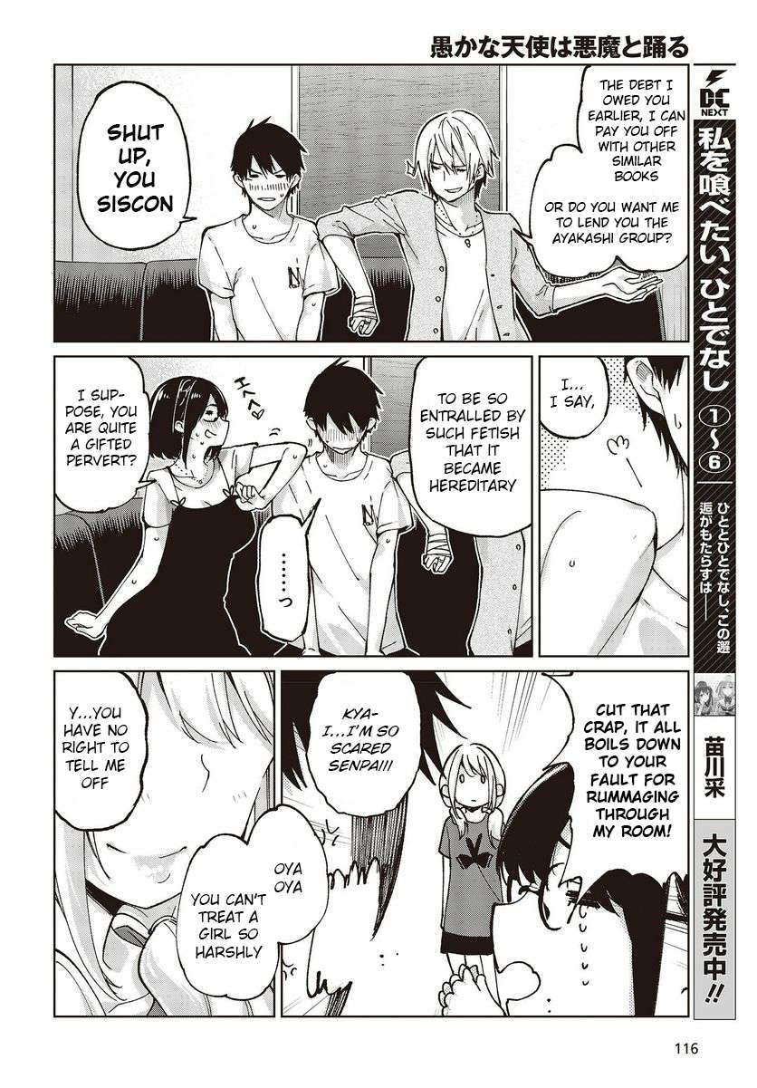 Page 28 of Chapter 75