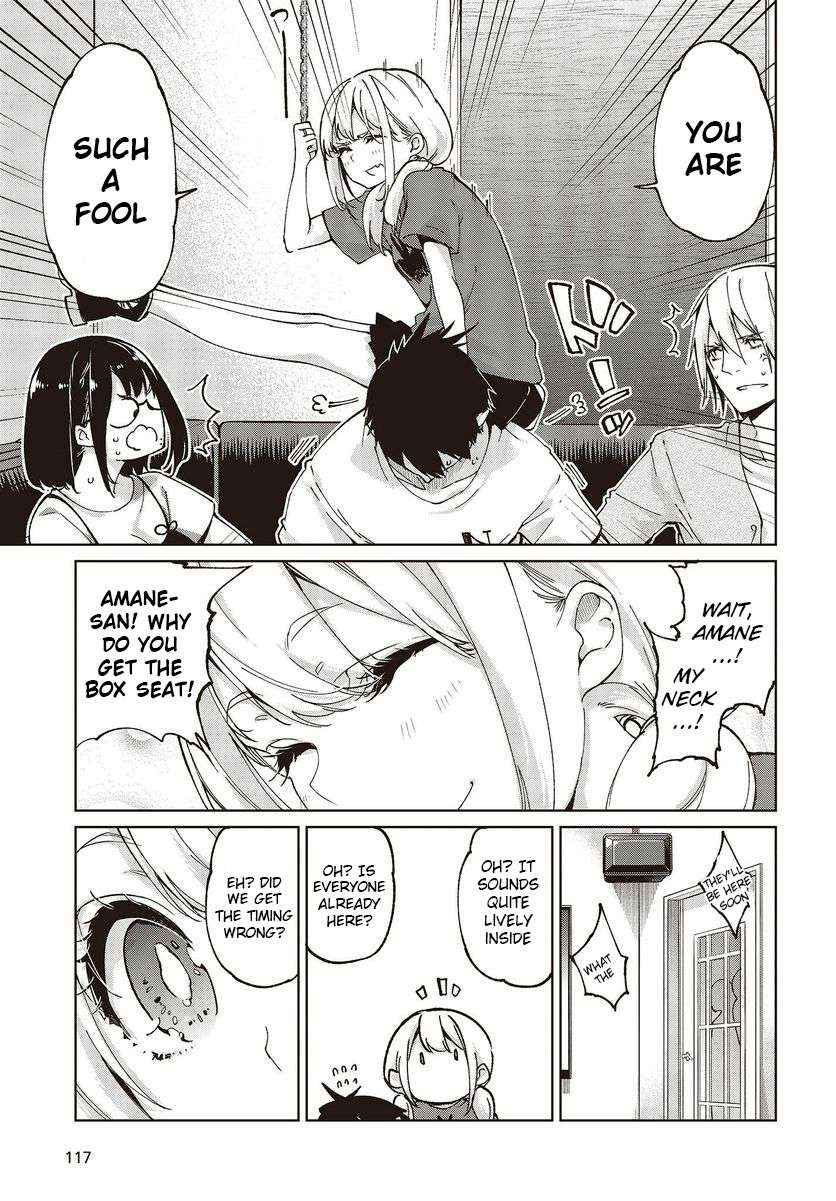 Page 29 of Chapter 75