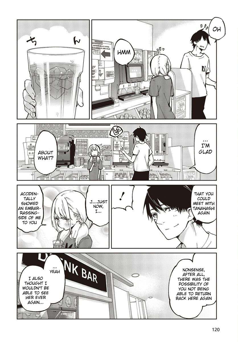 Page 32 of Chapter 75