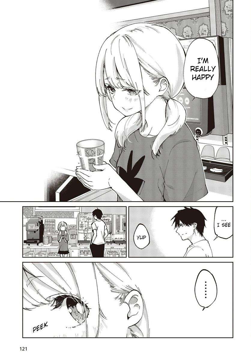 Page 33 of Chapter 75