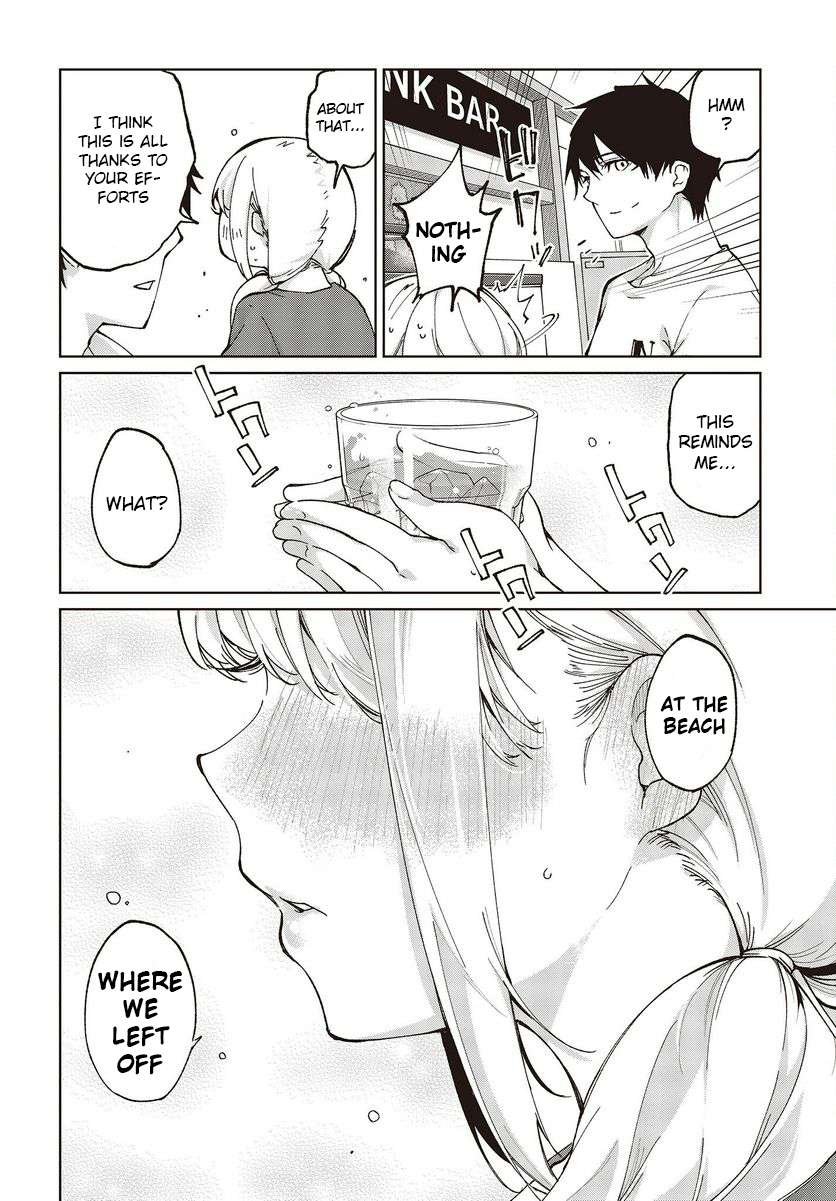 Page 34 of Chapter 75