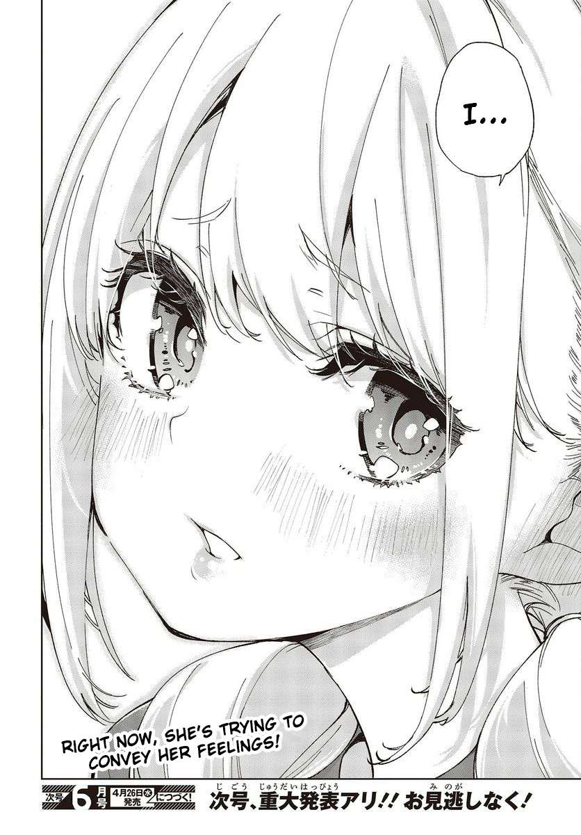 Page 38 of Chapter 75