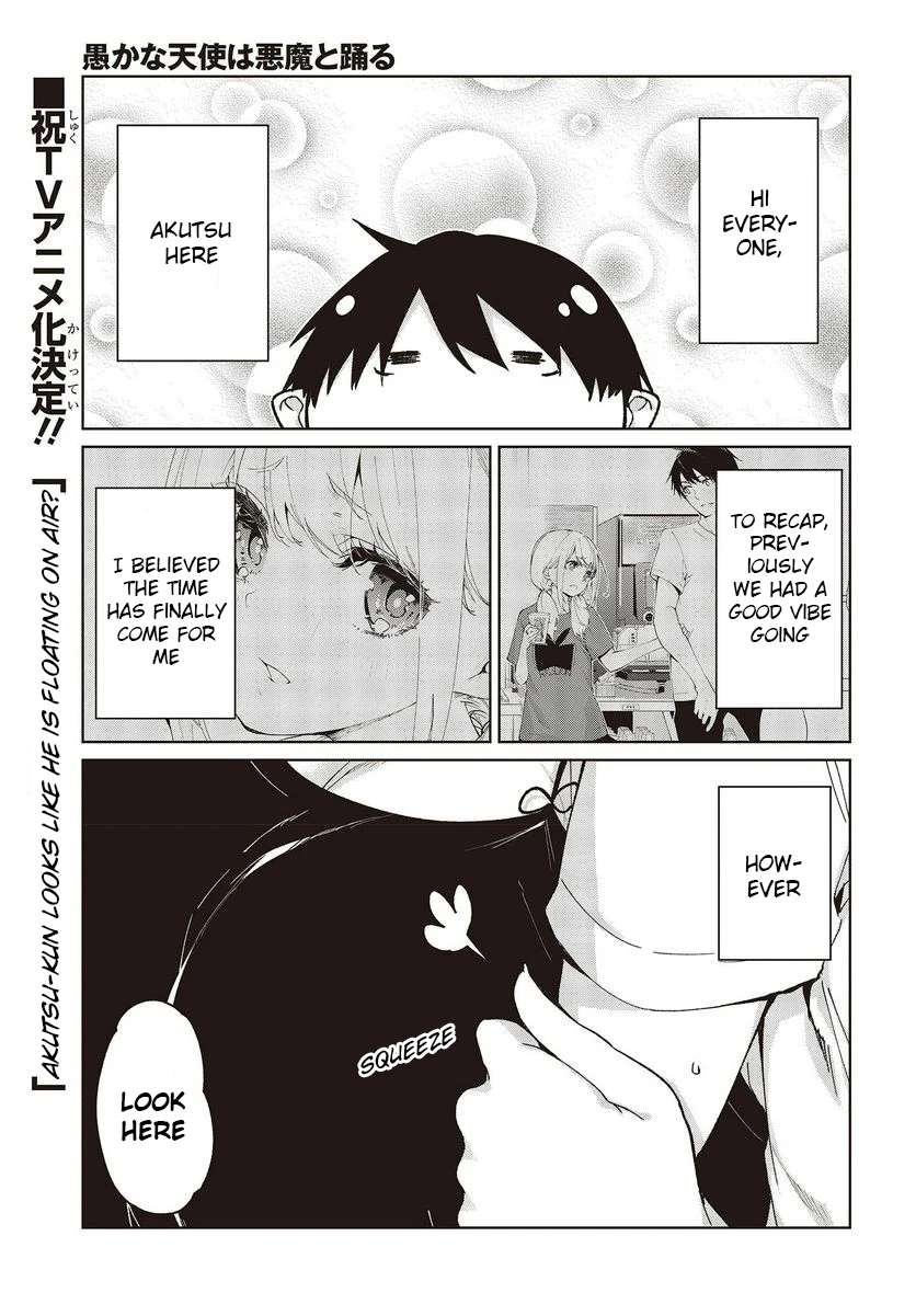 Page 1 of Chapter 76