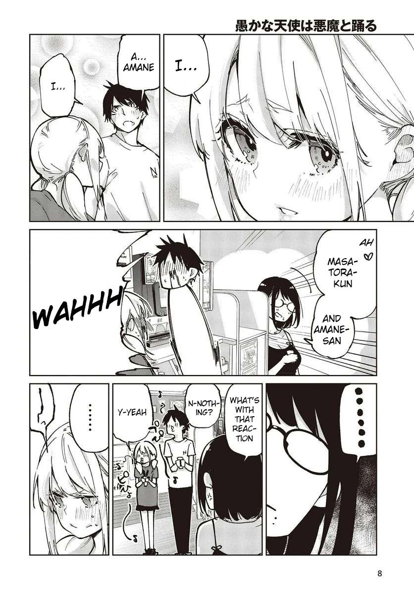 Page 4 of Chapter 76