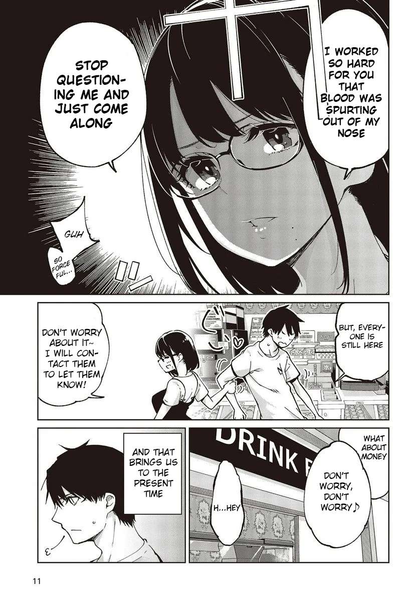 Page 7 of Chapter 76