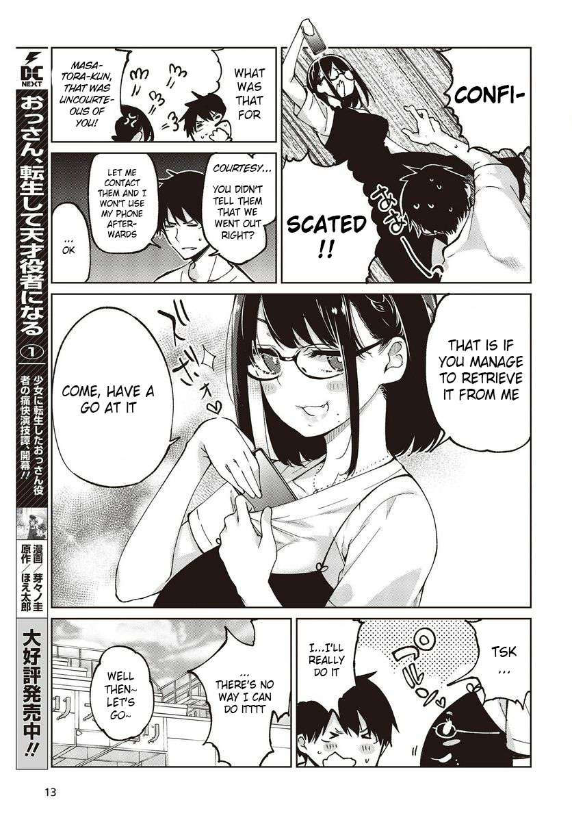 Page 9 of Chapter 76