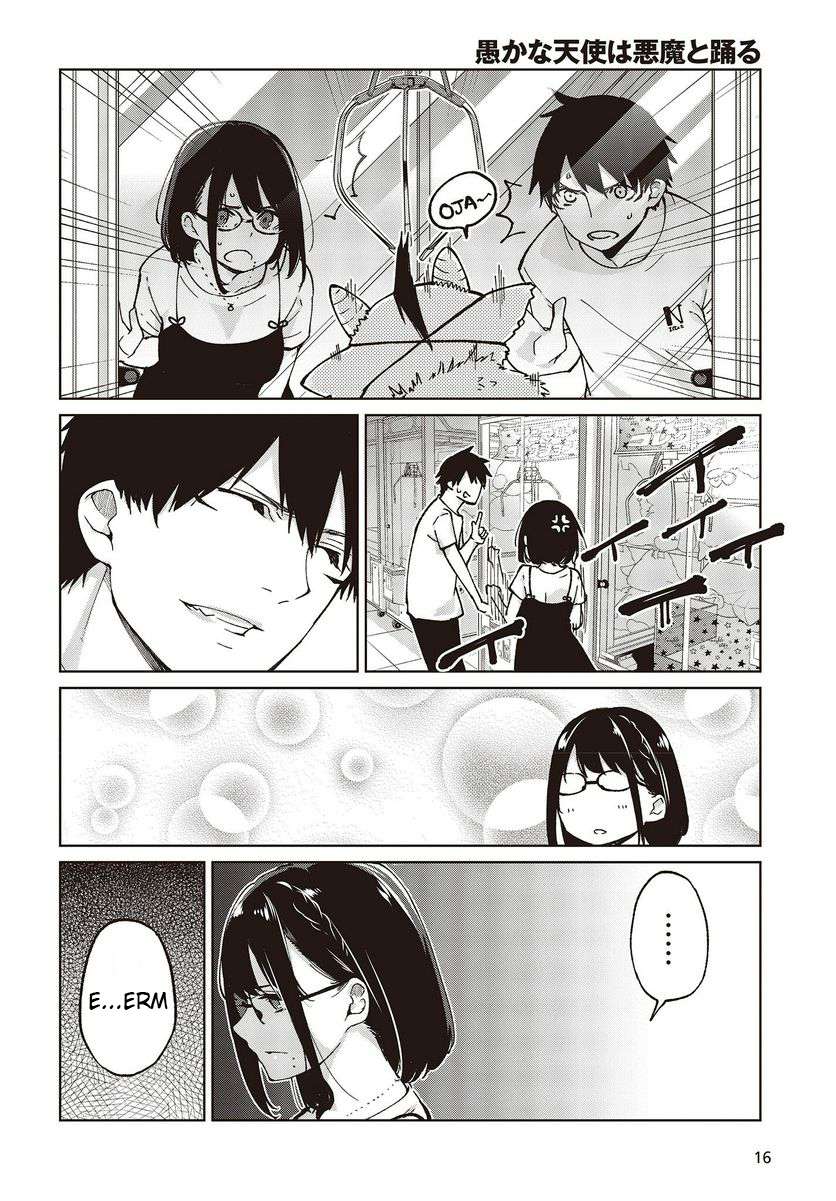 Page 12 of Chapter 76