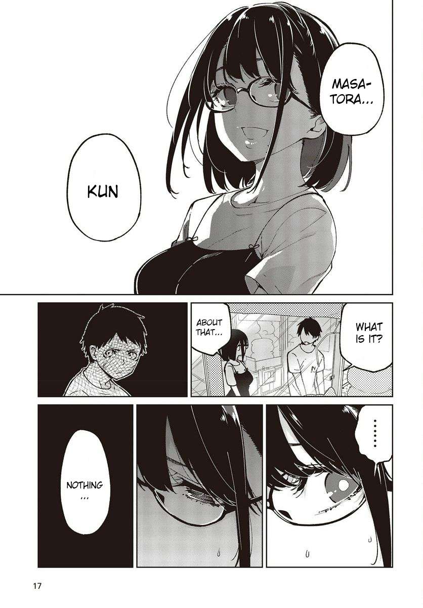 Page 13 of Chapter 76