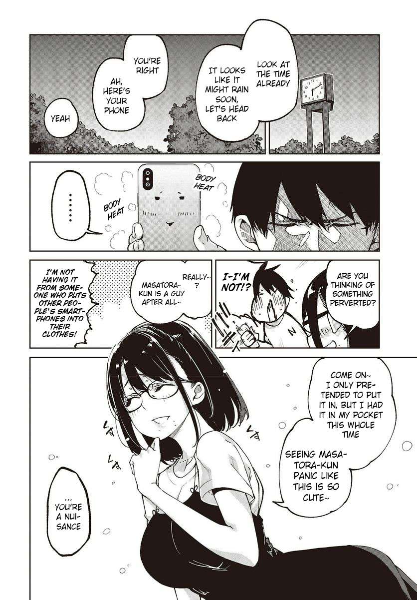 Page 14 of Chapter 76