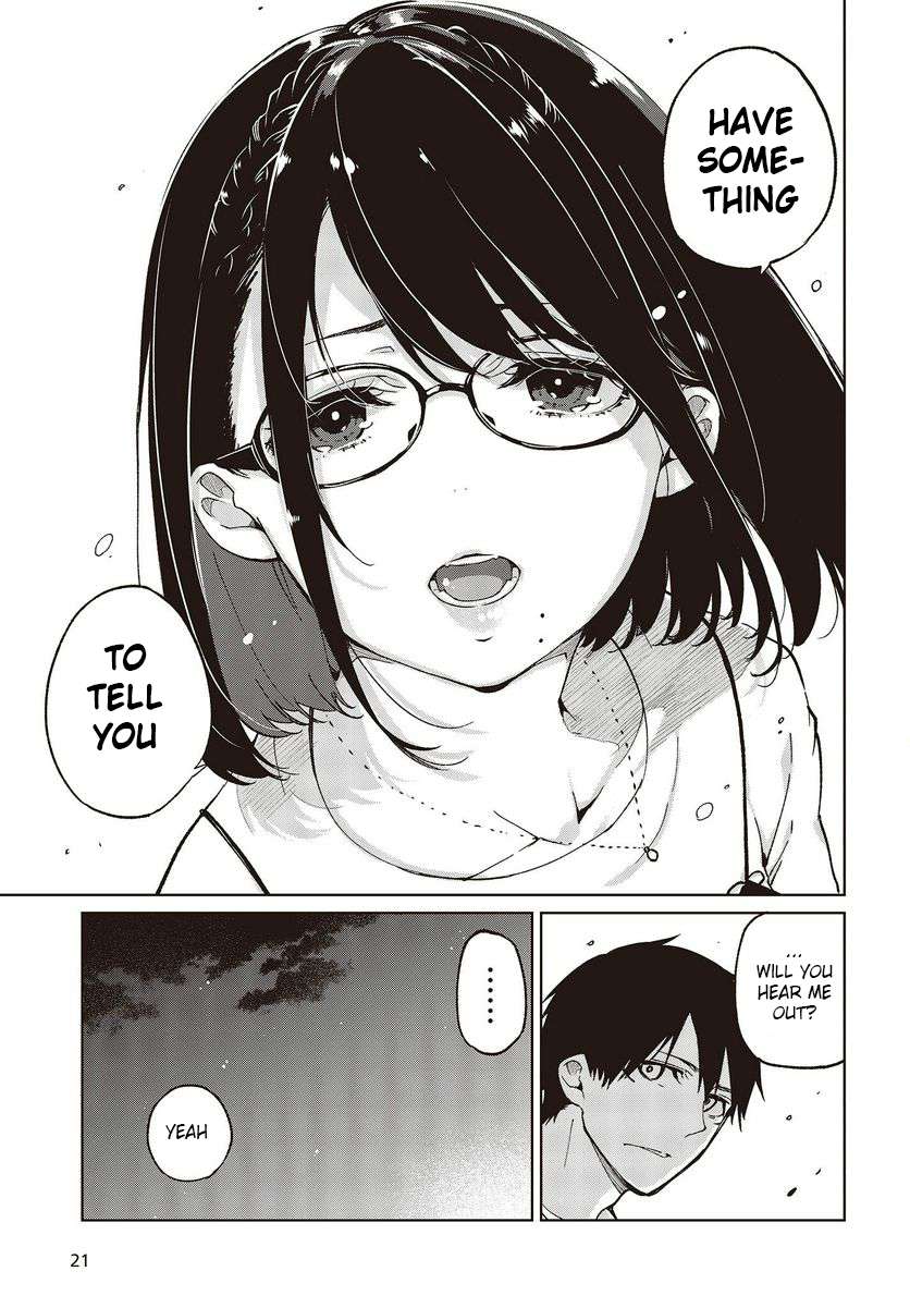 Page 17 of Chapter 76