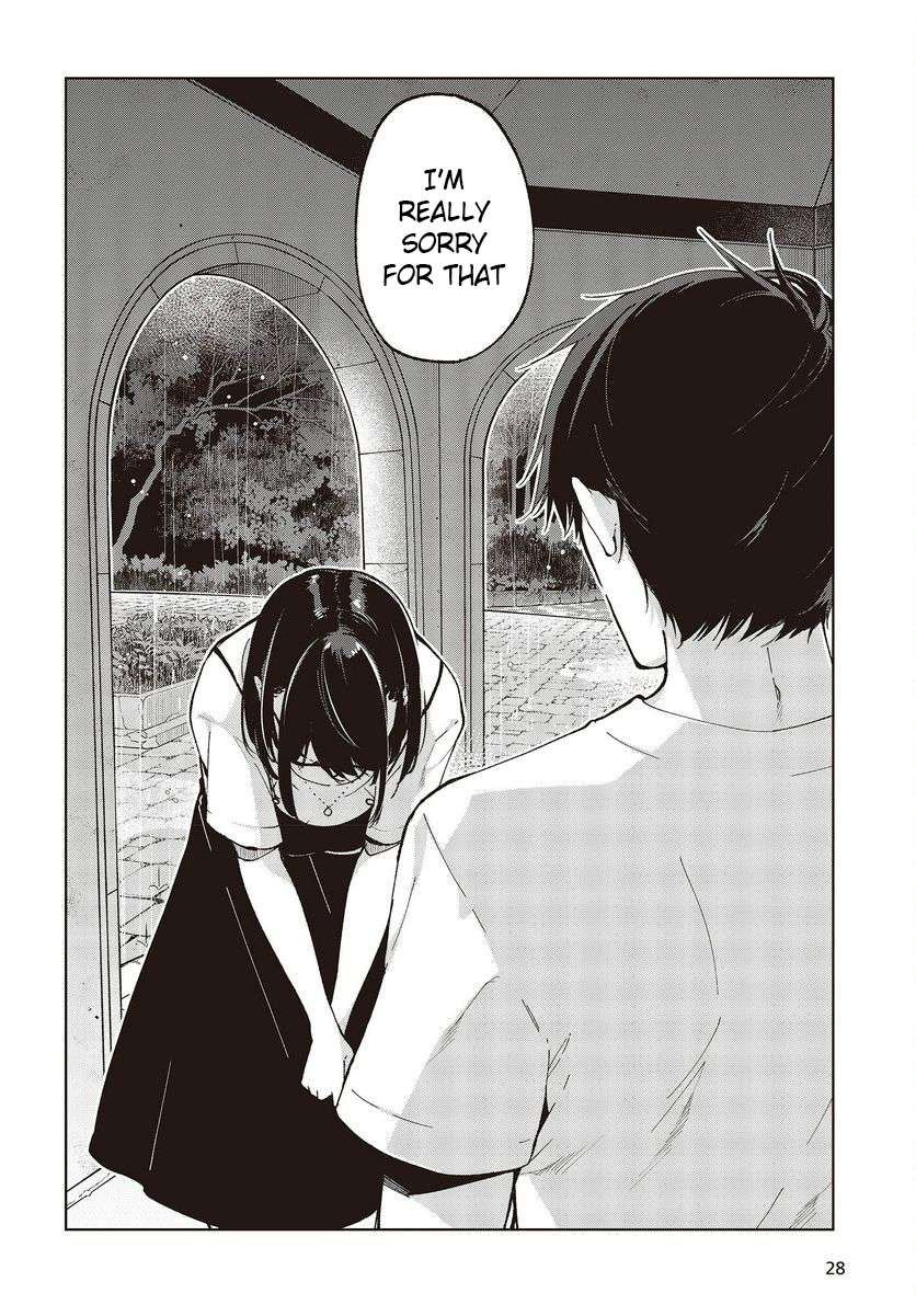 Page 24 of Chapter 76