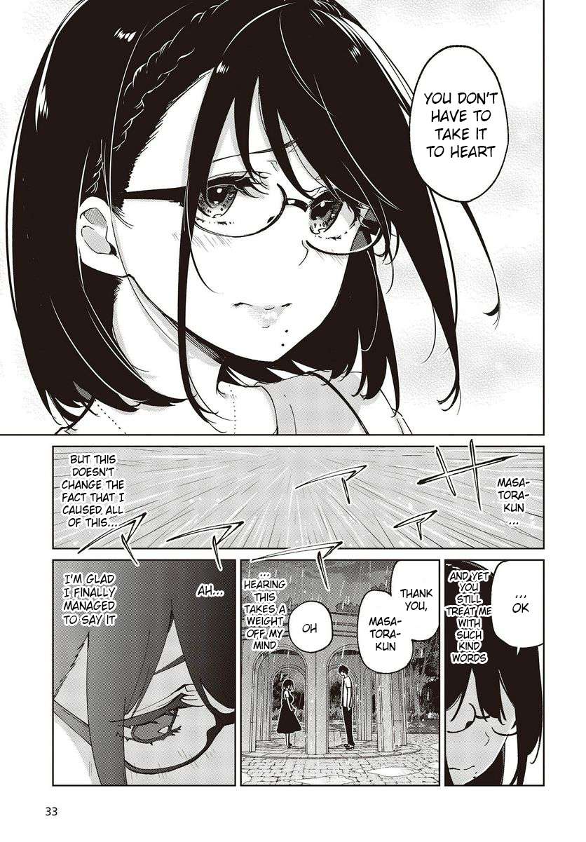 Page 29 of Chapter 76
