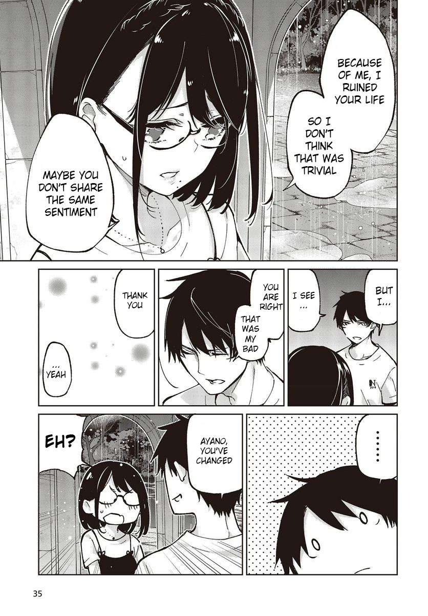 Page 31 of Chapter 76