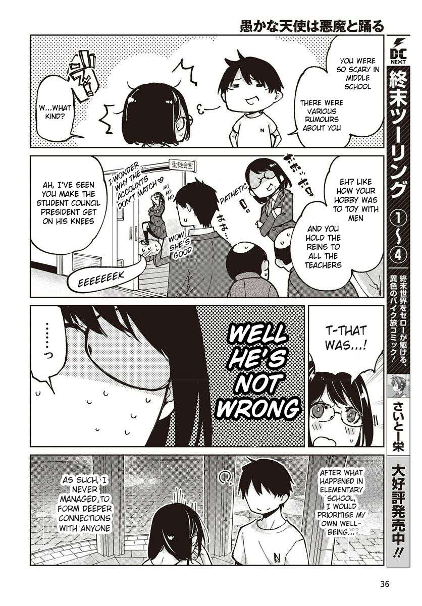 Page 32 of Chapter 76