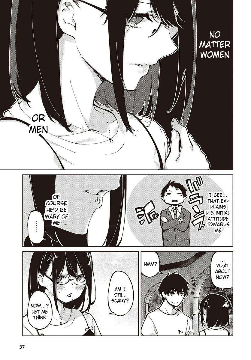 Page 33 of Chapter 76