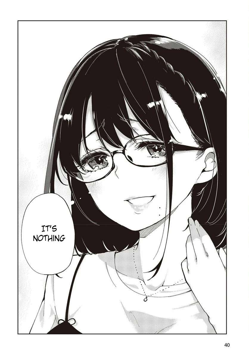 Page 36 of Chapter 76