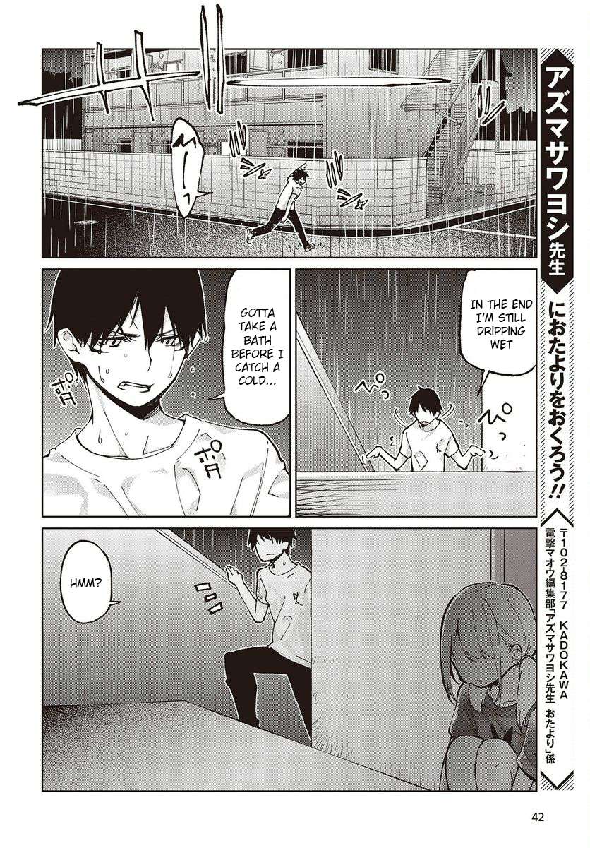 Page 38 of Chapter 76