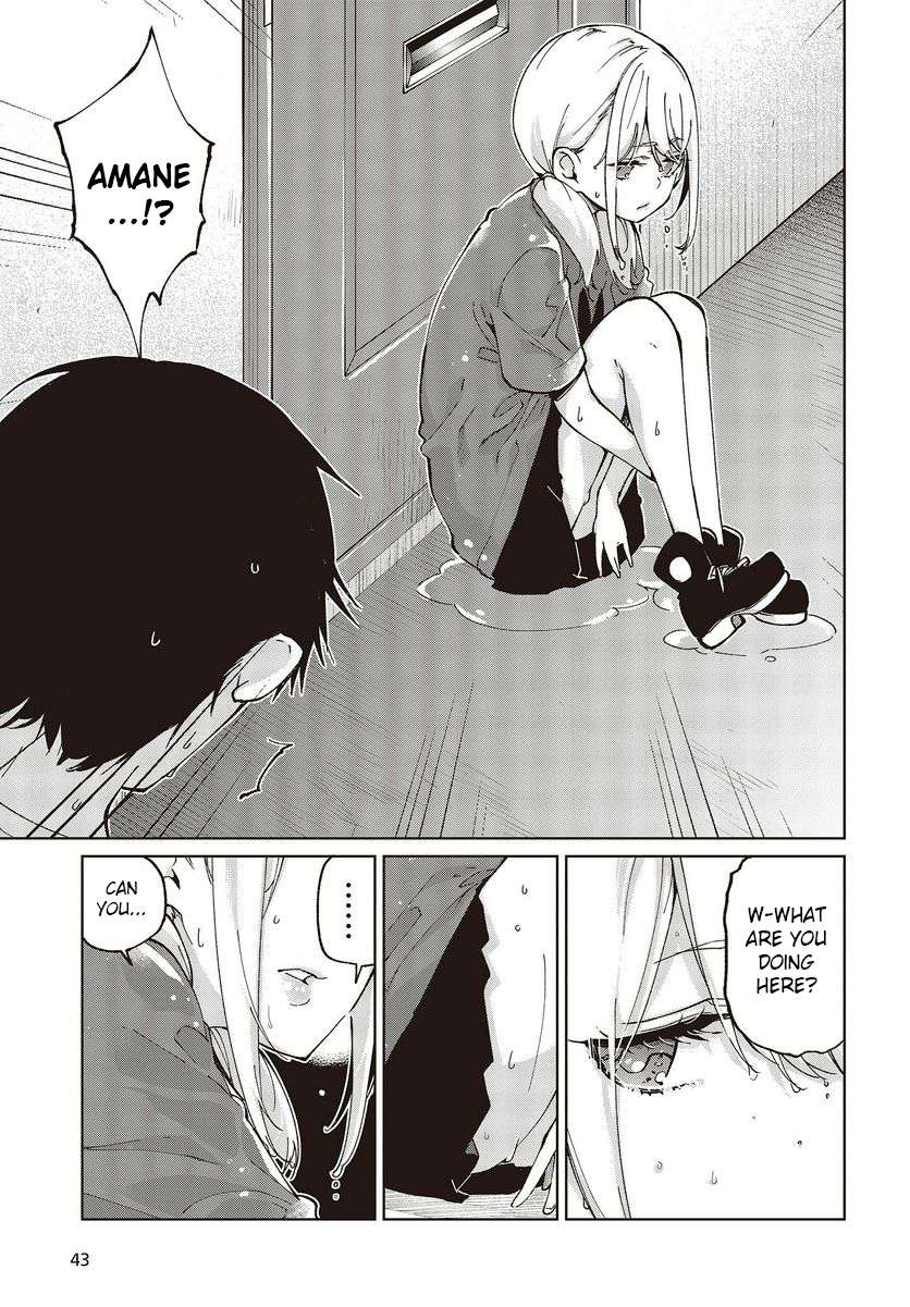 Page 39 of Chapter 76