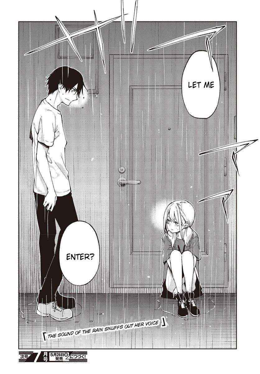 Page 40 of Chapter 76