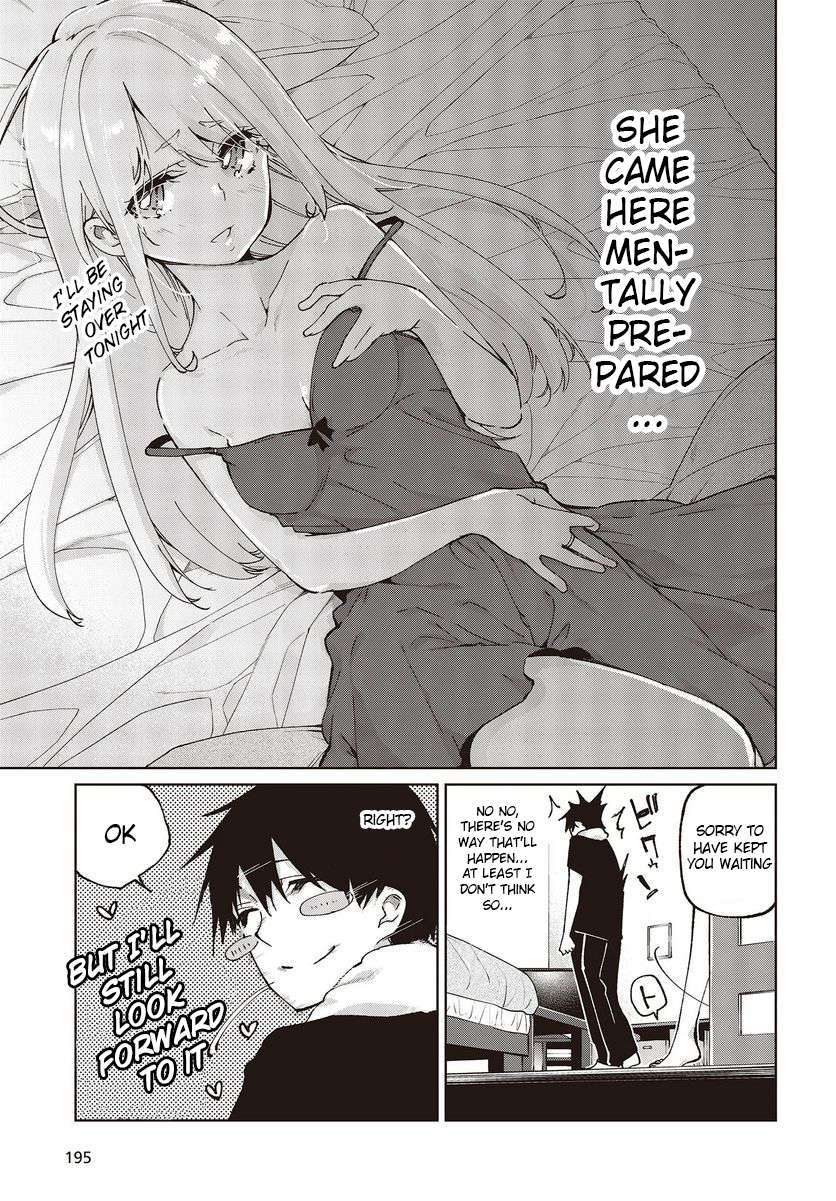 Page 3 of Chapter 77