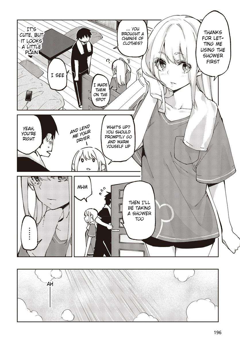Page 4 of Chapter 77
