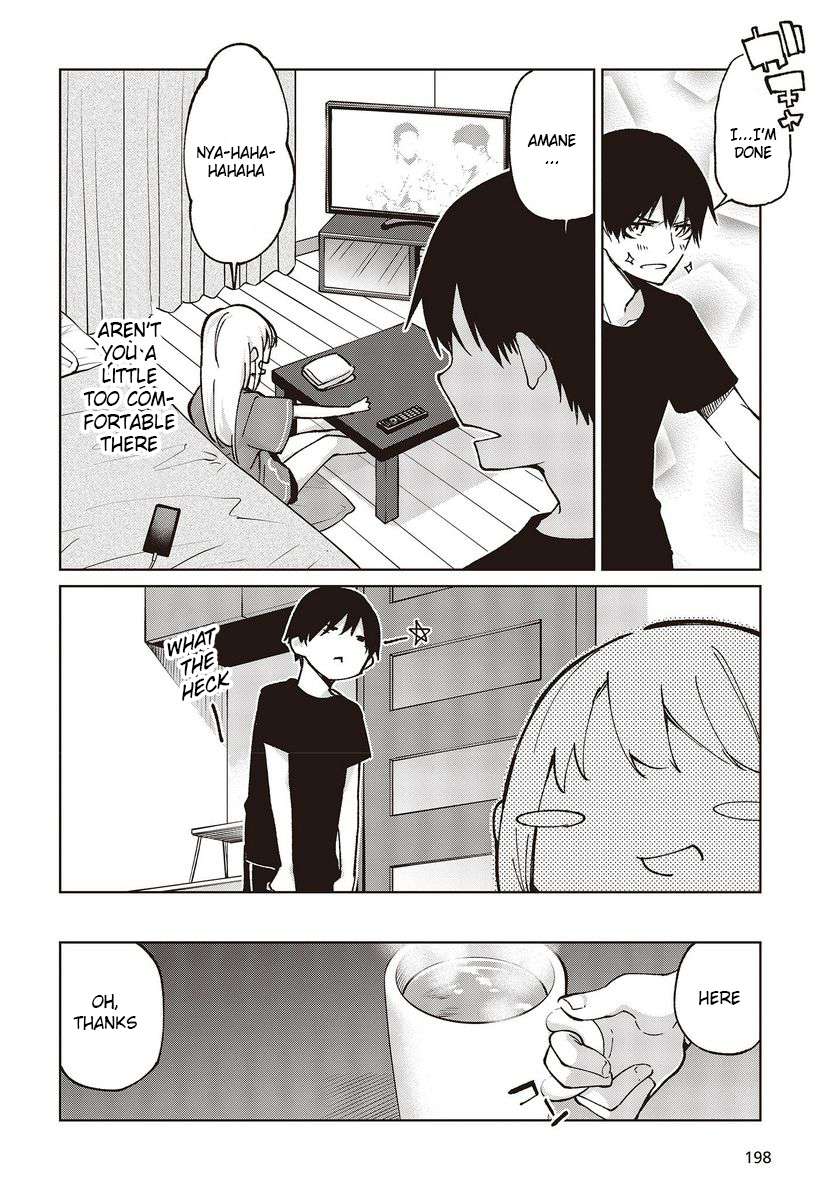 Page 6 of Chapter 77