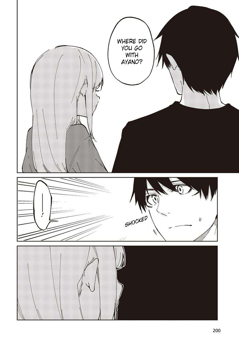 Page 8 of Chapter 77