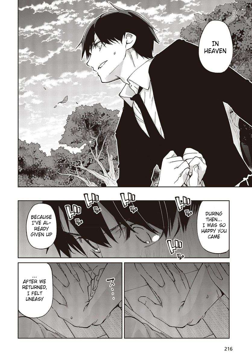 Page 24 of Chapter 77