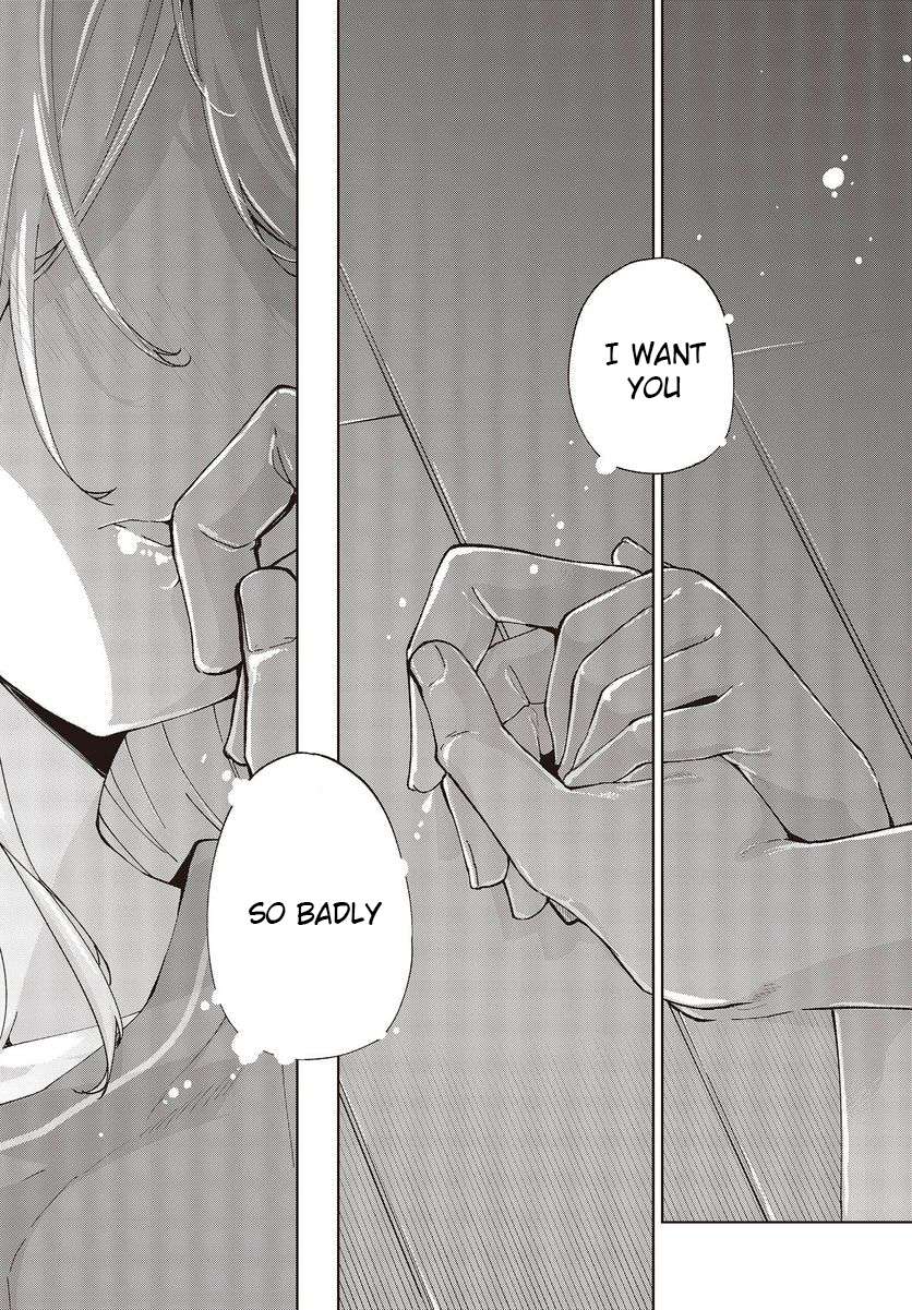 Page 27 of Chapter 77
