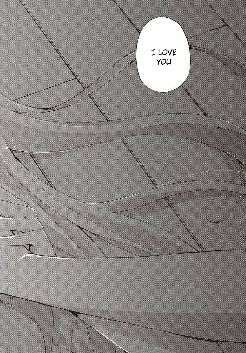 Page 28 of Chapter 77