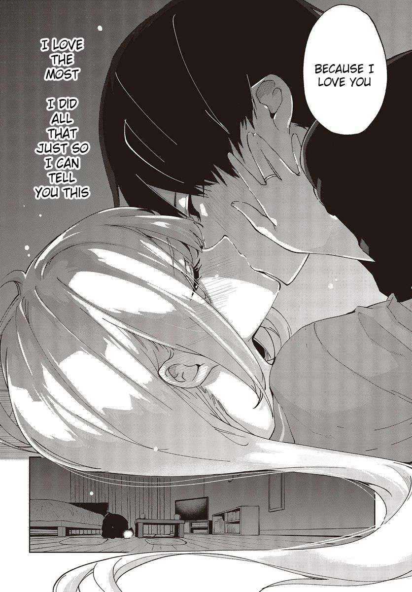 Page 32 of Chapter 77