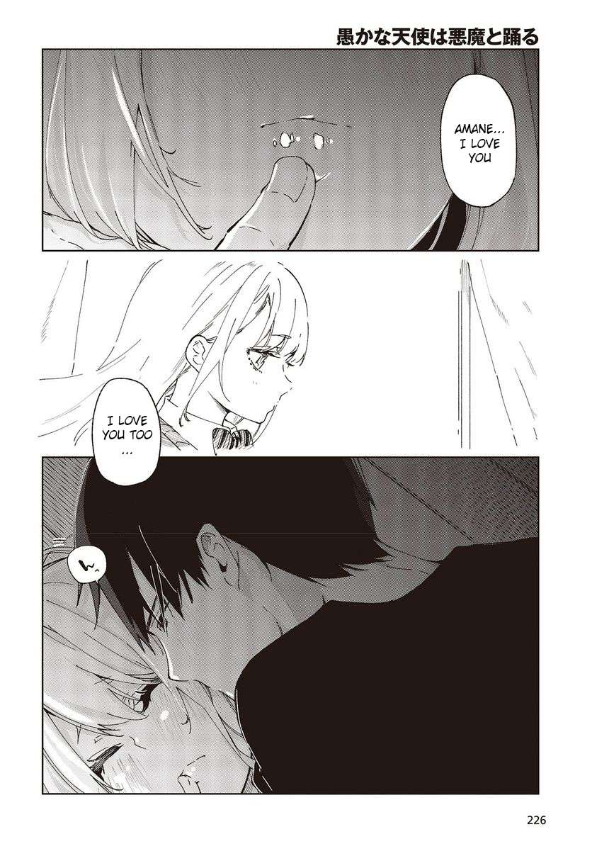 Page 34 of Chapter 77